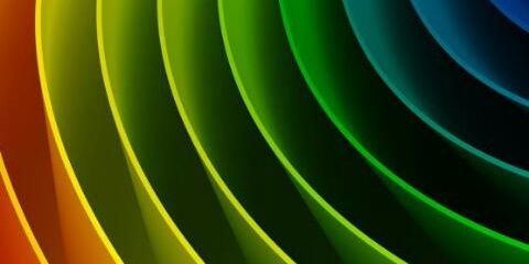 koncha6's profile banner image