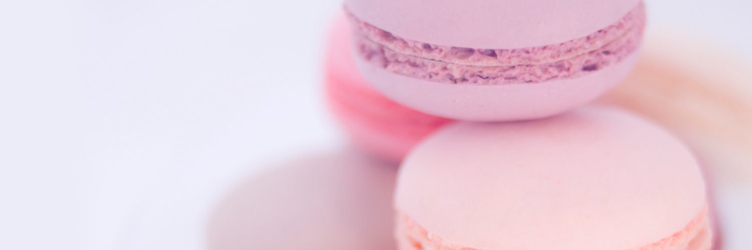 うさちん＠エイジレス女子のための美肌通信 banner