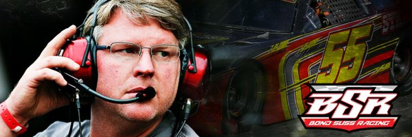 BondSussRacing Profile Banner