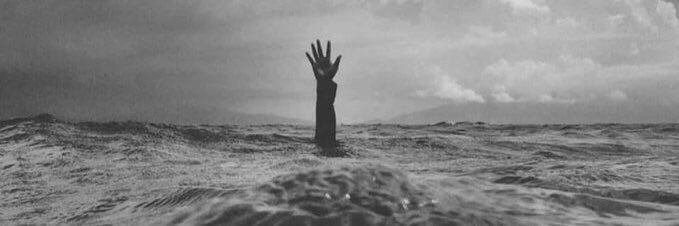 aroob7851's profile banner image