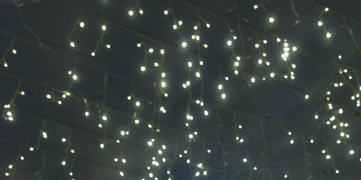 janicesweet's profile banner image