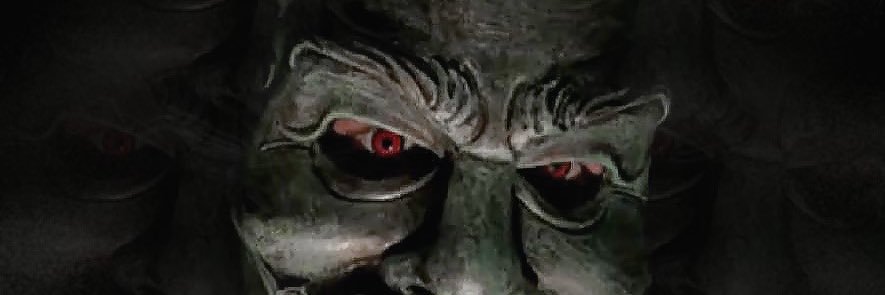 Marquis. banner