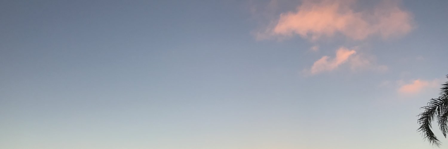 kesila's profile banner image