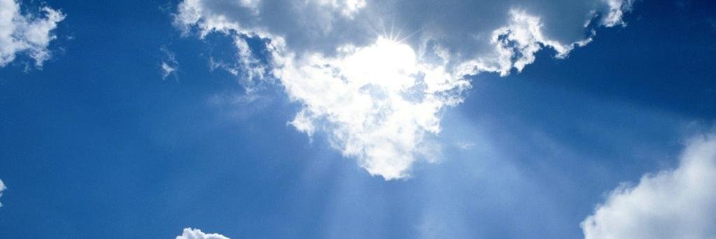 GGgegev's profile banner image