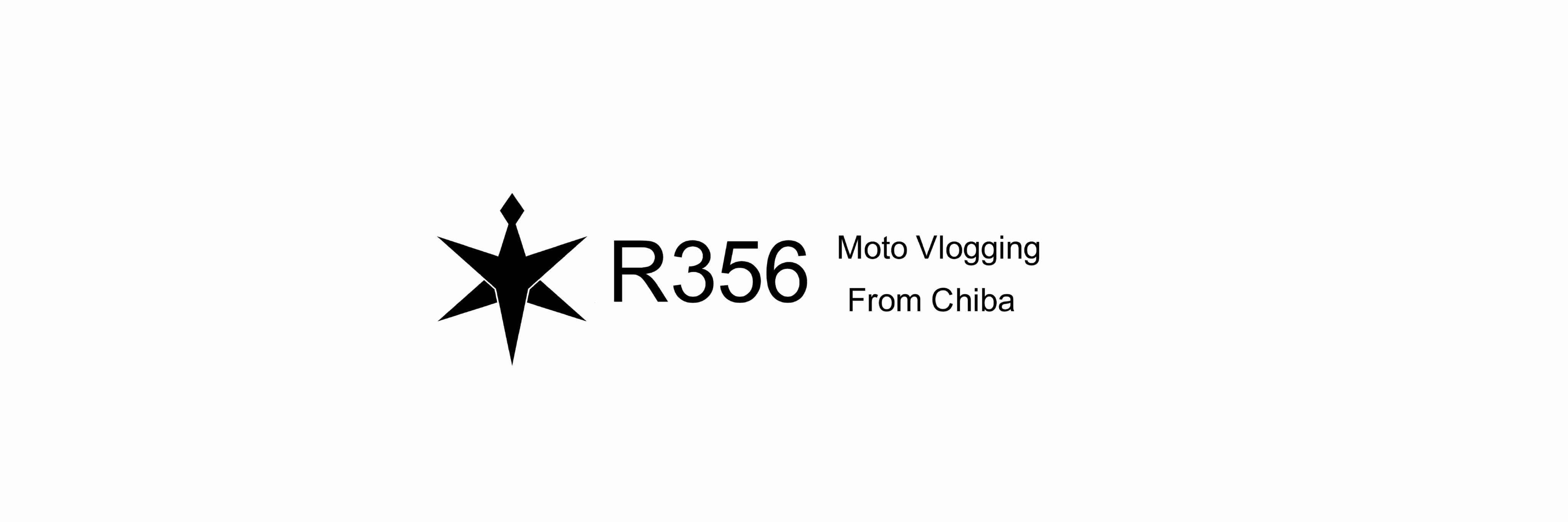 cbx356's profile banner image