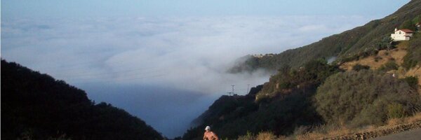 daviddamron Profile Banner