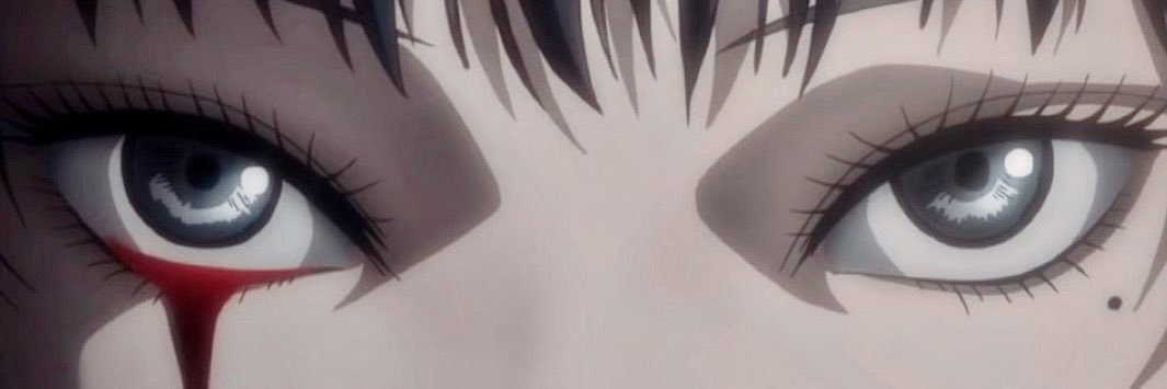 𝓣𝓱𝓮 𝓛𝓸𝓷𝓮 𝓡𝓪𝓷𝓰𝓮𝓻  1% banner