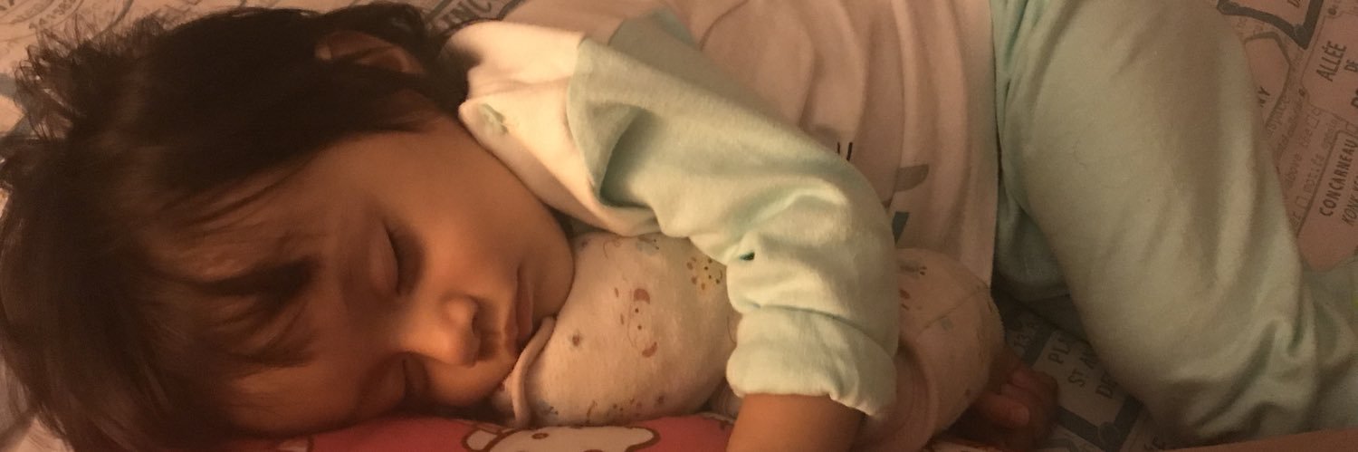 Paul Collinson banner