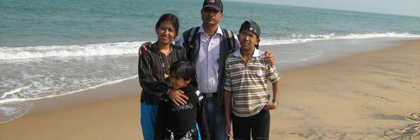 scj2care Profile Banner