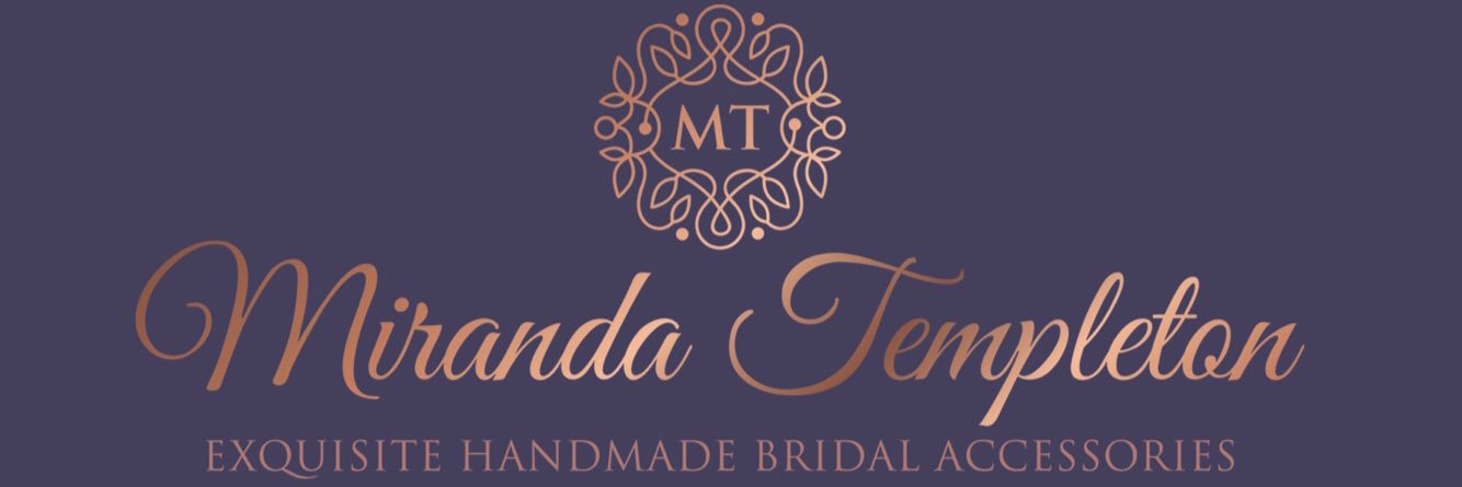 Miranda Templeton banner