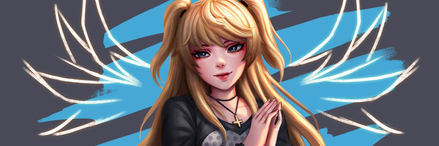 Sofia Sommerliebe banner