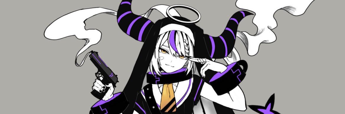 ぶどーとー banner