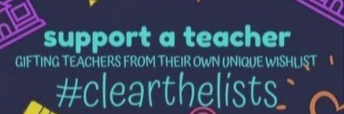 Nicole F's banner