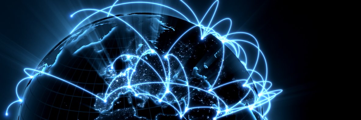 dynamiktech's profile banner image