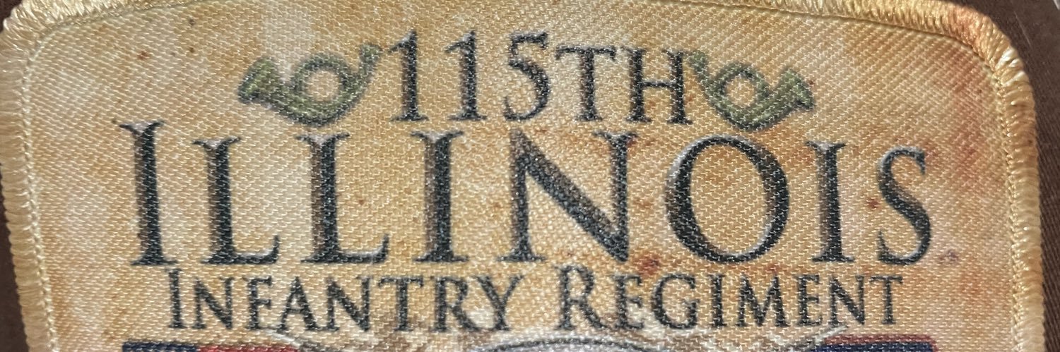 III Duke of Freetrade banner