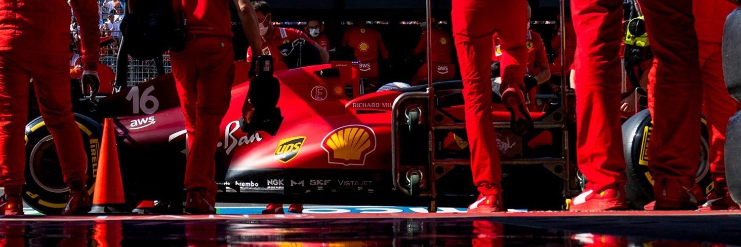 🇨🇦 (R2R) David Mackintosh banner