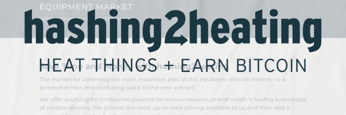 hashing2heating banner