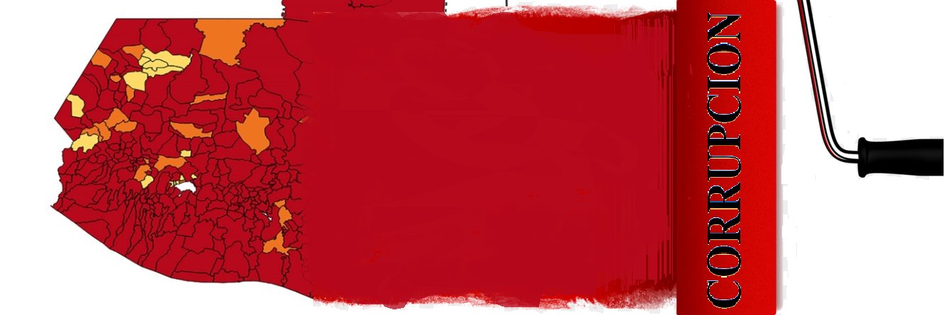 JoséDr banner