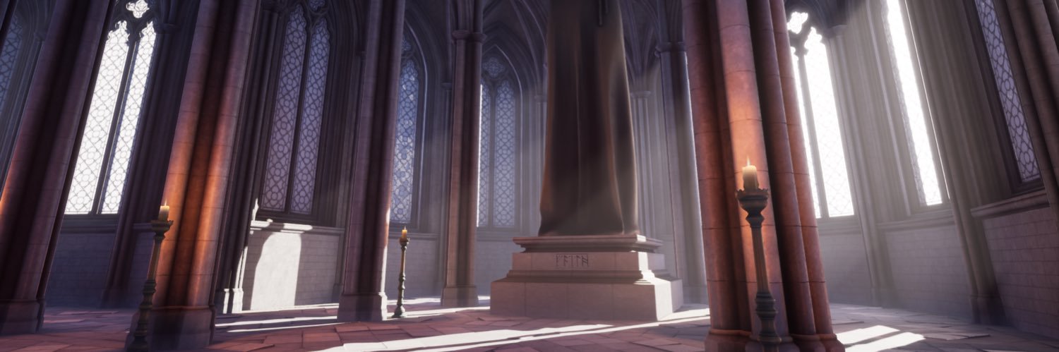 holebold's profile banner image