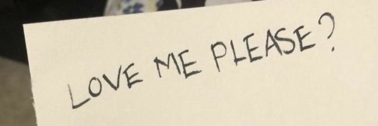 idontletharrygo's profile banner image