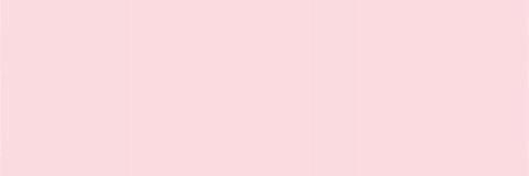 ployy_yswd's profile banner image
