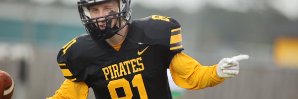 cannonkeziah Profile Banner