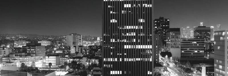 SELECTED_ES's profile banner image