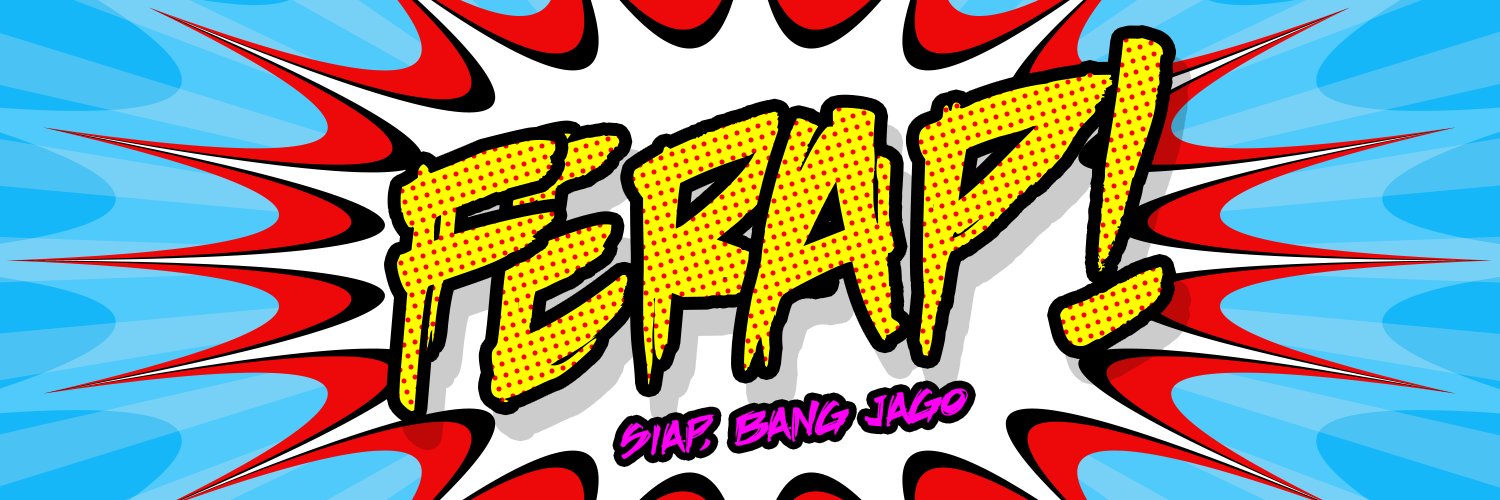 Fraprwnt's profile banner image