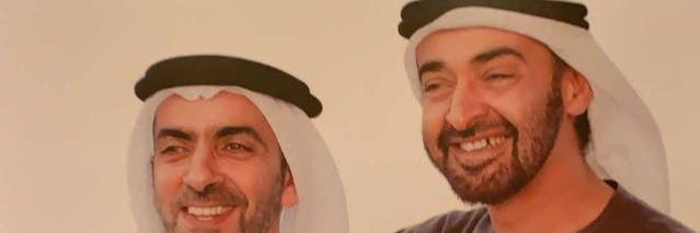 مطر الطنيجي banner