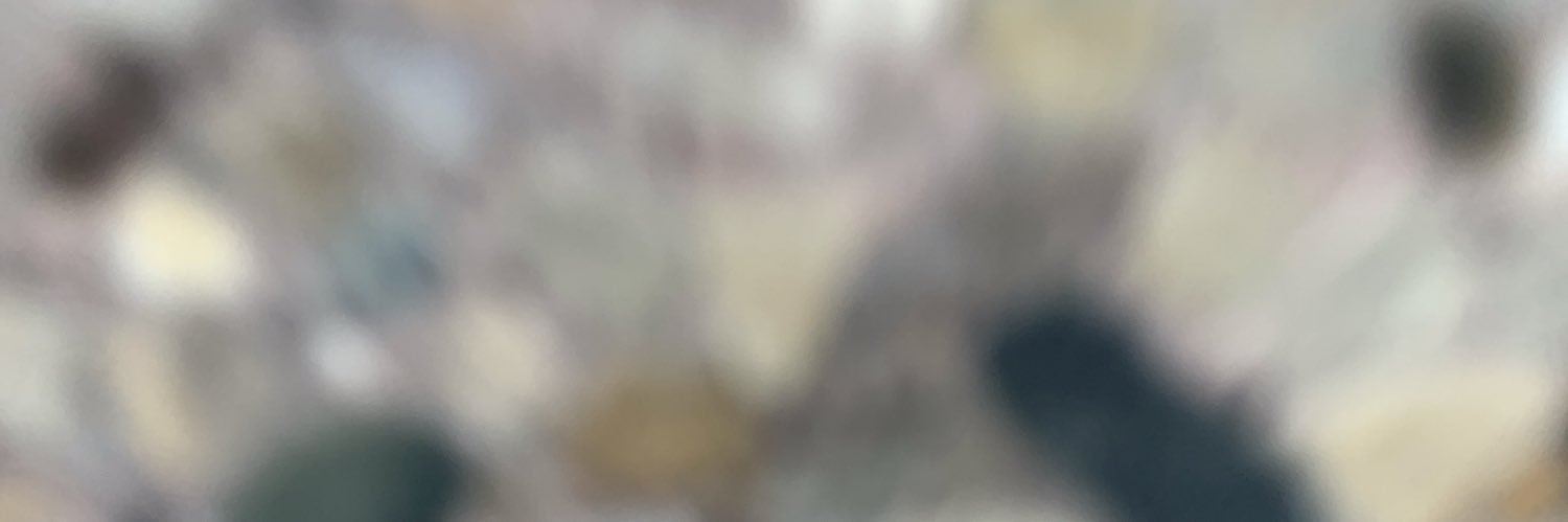 rubendiaz91's profile banner image