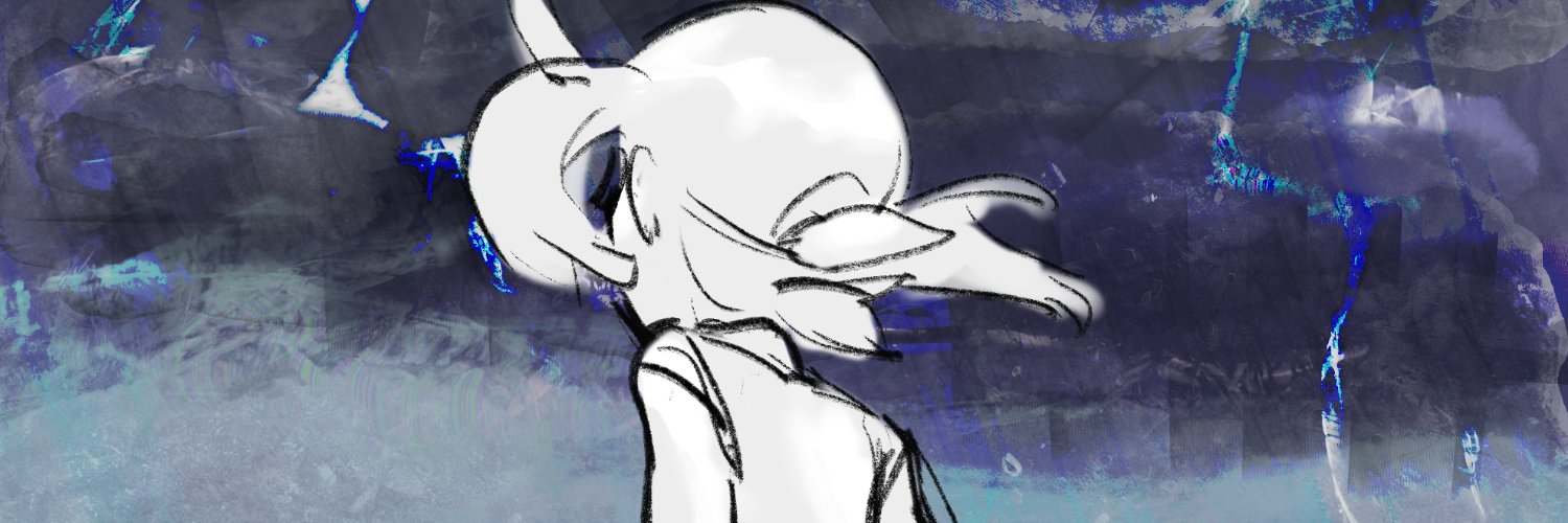 yuji banner