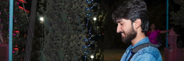 LalitITExpert Profile Banner