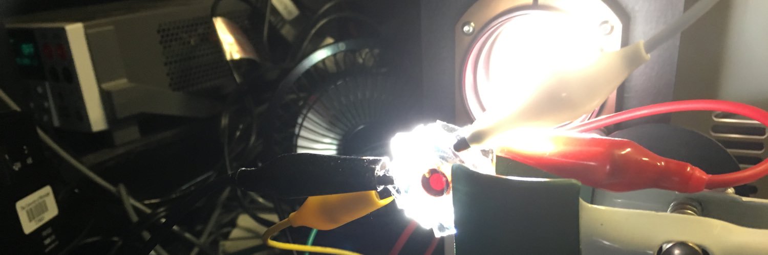 Roberta R. Rodrigues 🇧🇷🇺🇸 banner