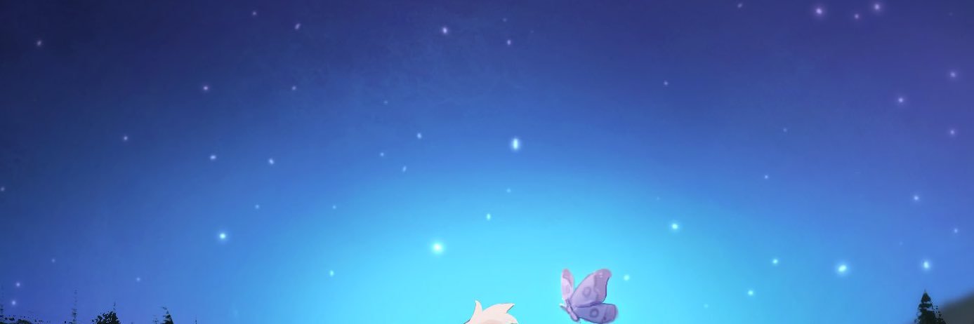 ABigDumbMoth's profile banner image