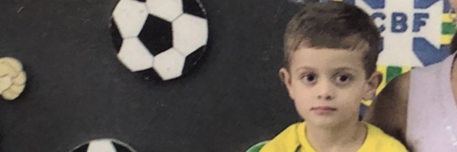 lfpresutto's profile banner image