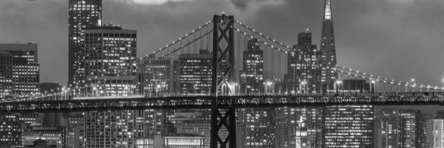 lillyxmx's profile banner image