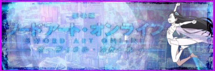 Qq9kJ5's profile banner image