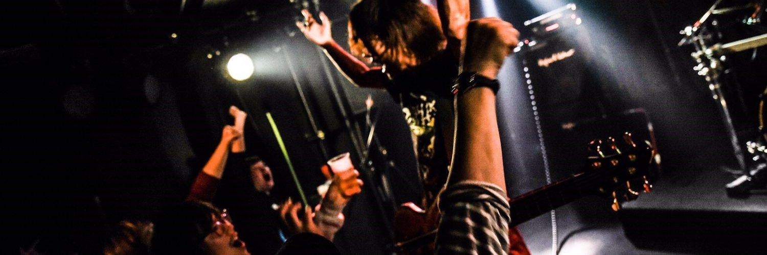 アーリーさん banner