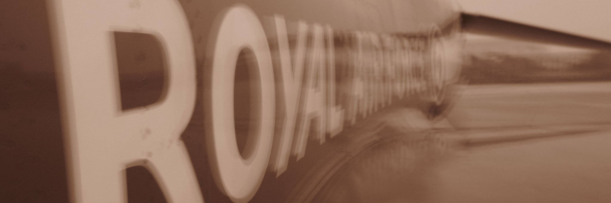 RafAirTank's profile banner image