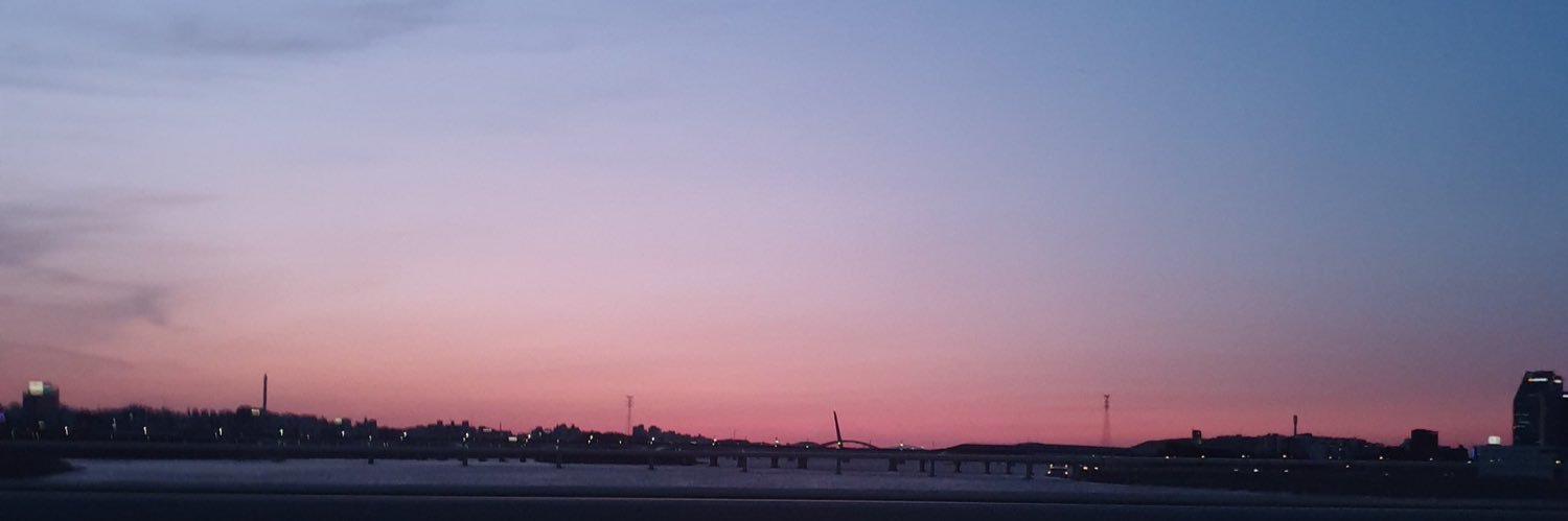 PG__93's profile banner image