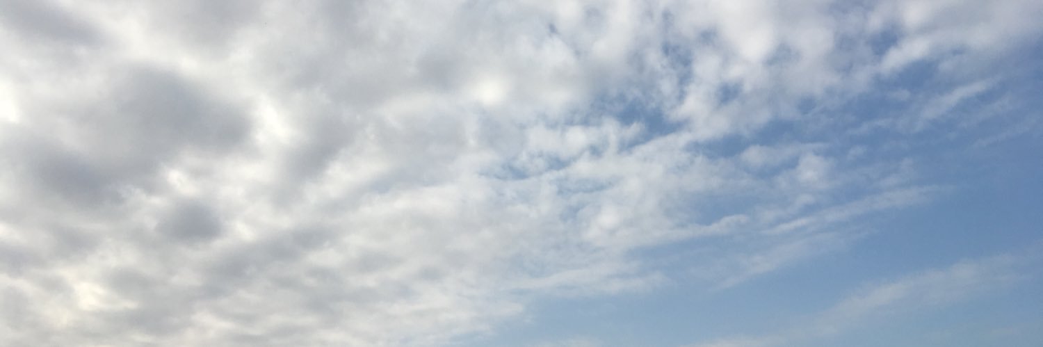 secsam's profile banner image