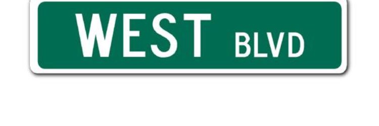 Anthony Morrow banner