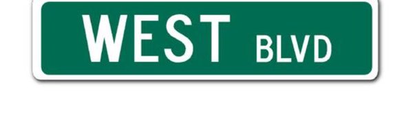 MrAnthonyMorrow Profile Banner