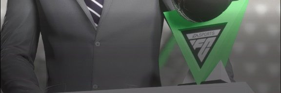 AgaHadyan's profile banner image