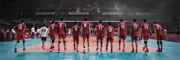 Fwyn_ Profile Banner