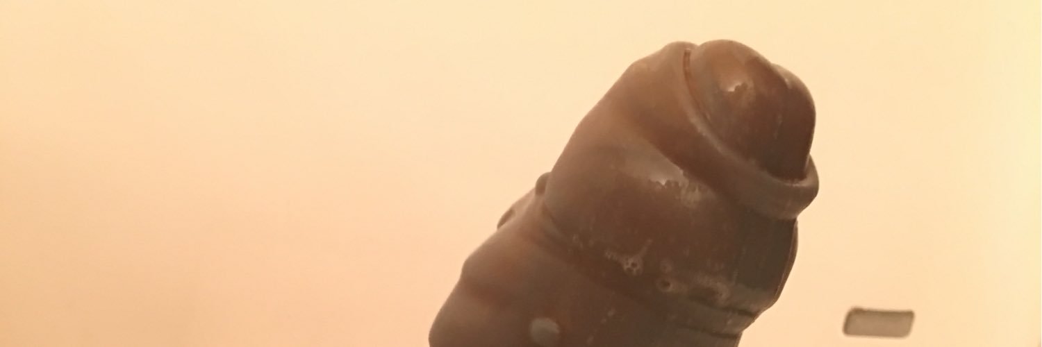 Open Up 🇨🇦 banner