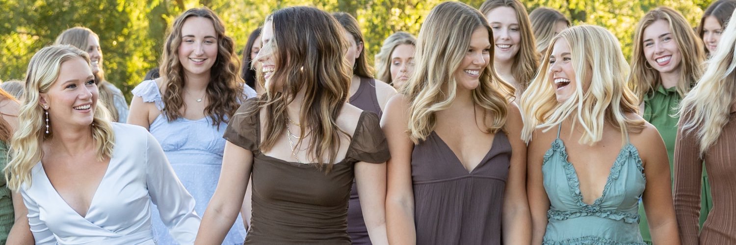 Kelsey Kyle banner