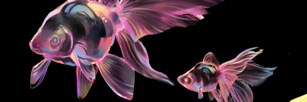 MellowVDC's profile banner image