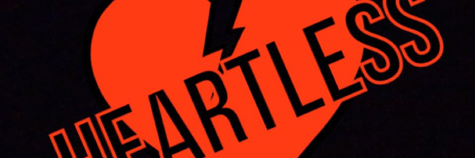 davidJ_1K's profile banner image