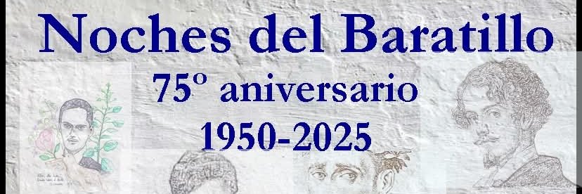 NdBaratillo's profile banner image